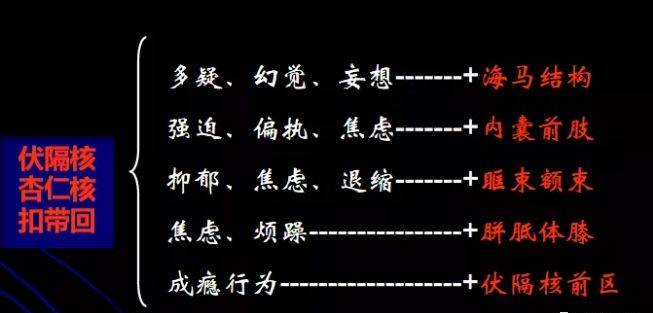 57f25c5d85a44dd7a1d3894b4f0abf1c.jpeg