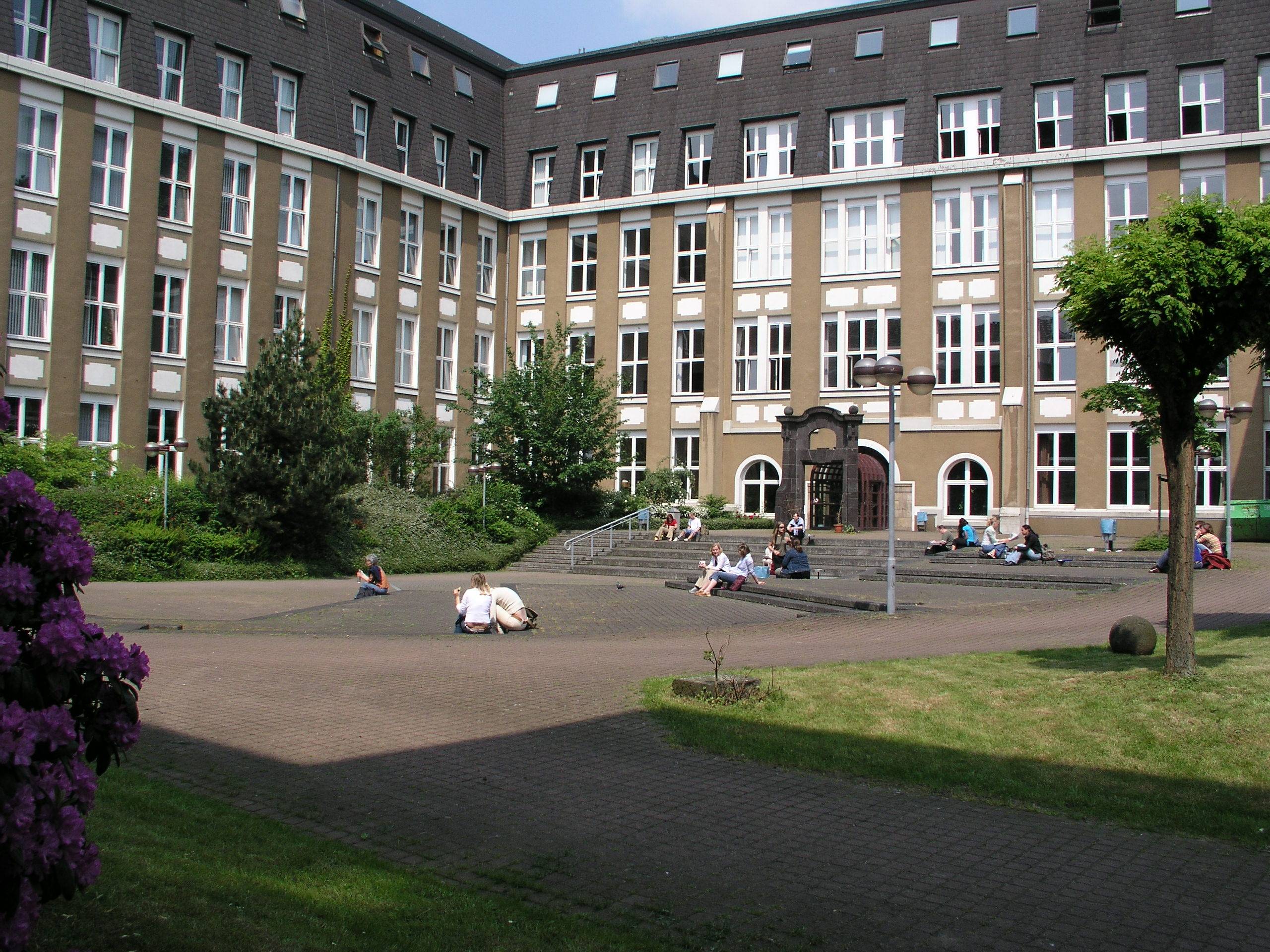 意大利留学毕业超难?你该这么做