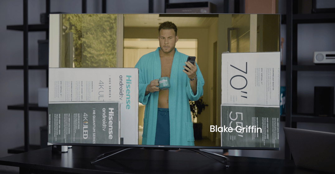 海信视像发布2020业绩预增公告:海外超预期 高端显成效-家电圈官网