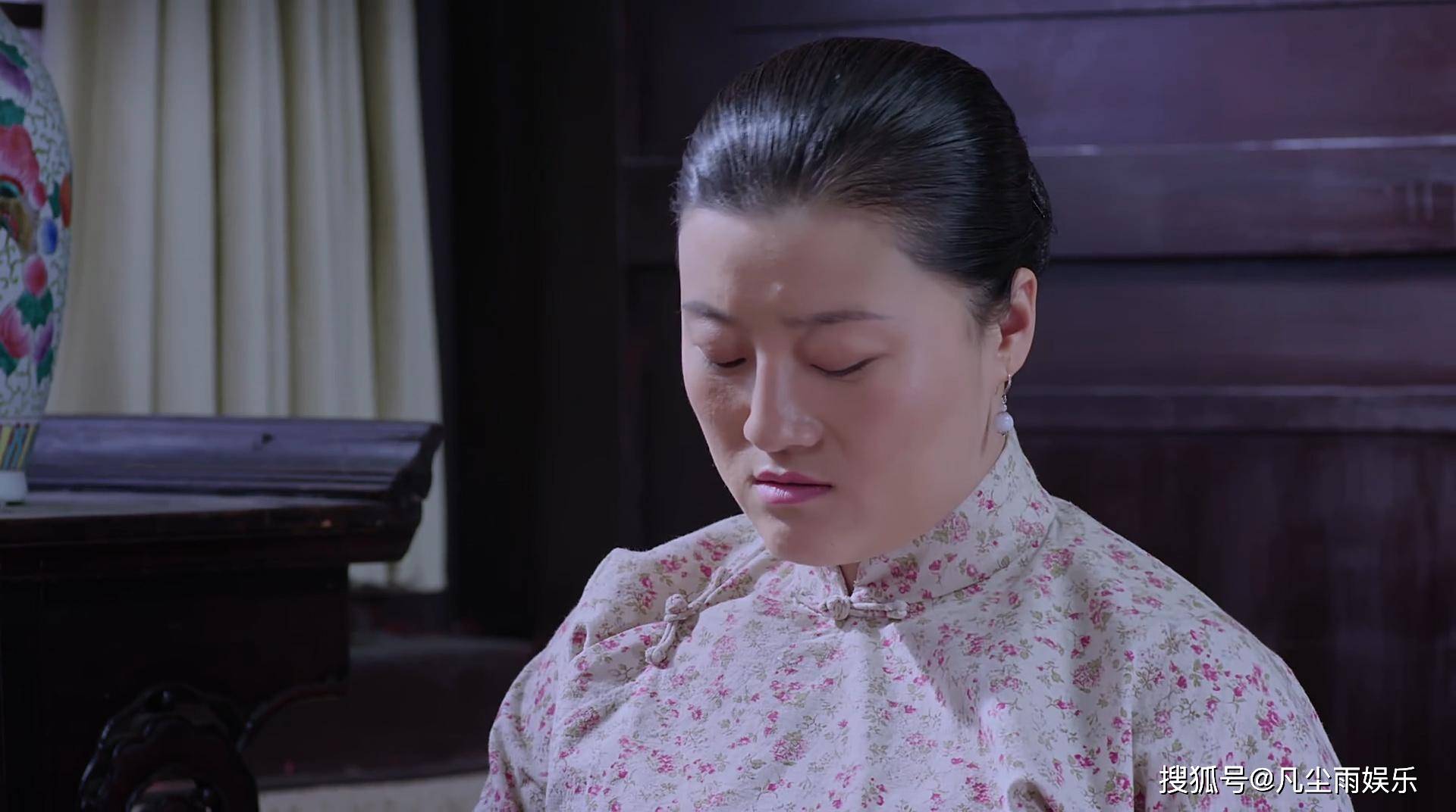 赵本山酒后收的弟子凭借《乡村爱情》走红"东北大嫂"因何被力捧_手机