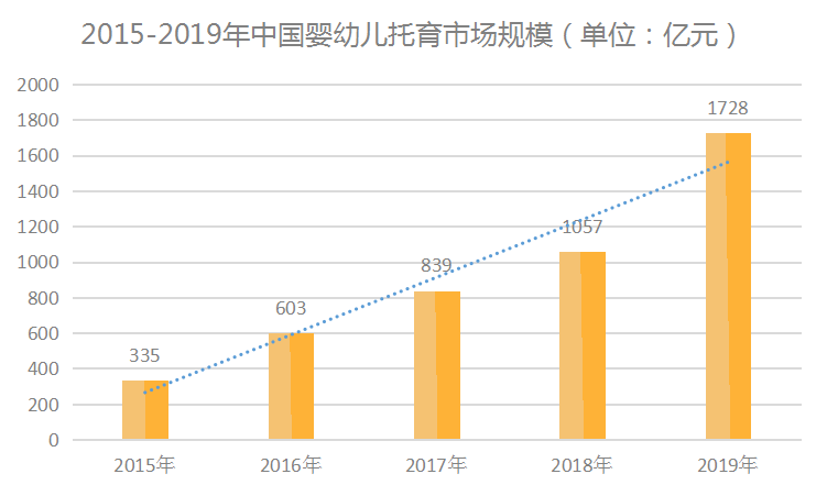 单籍向老庄学管理：最有中国味的管理之道_国内哪些学校有艺术管理专业_健康服务与管理专业学什么