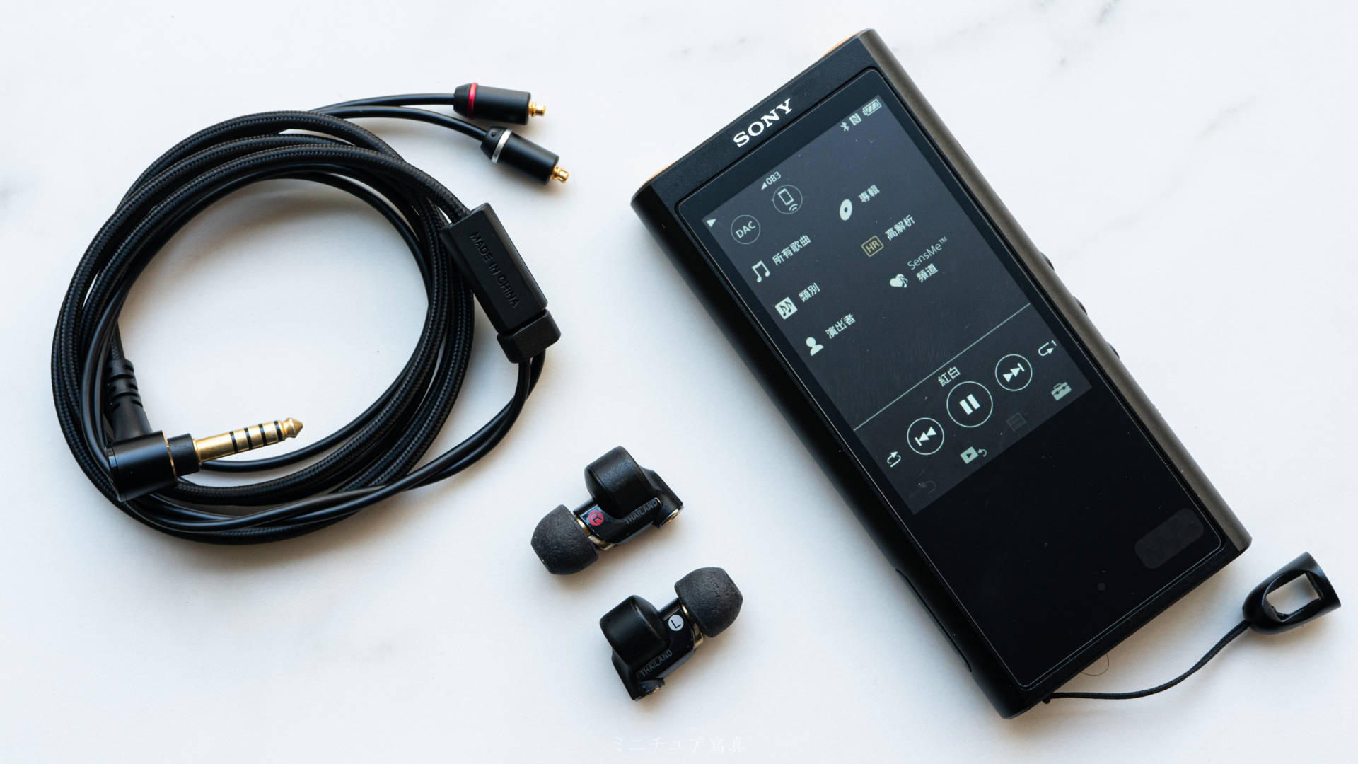 【新品未開封】MM Studio M6Pro+ single mode 适用王力ZD135Plus智能锁贴膜s922pro猫眼S953Pro屏幕膜X6plus