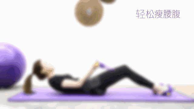 a830e533cf244166a14edbe972f54eb9.jpeg