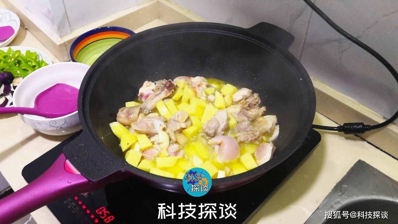 土豆加什么可以清洗锅 b1643ae475954e388ef50b0486d1d0ba.jpeg