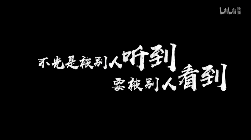 cb53bd964d384199bb564bf4eb5043cf.png