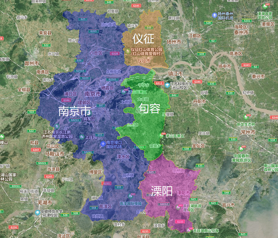 溧阳市人口_溧阳市地图(2)