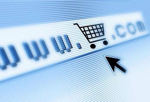 怎么找对象最快方法免费且靠谱 d652a625a16744fc81cc743c94bd2050.jpeg