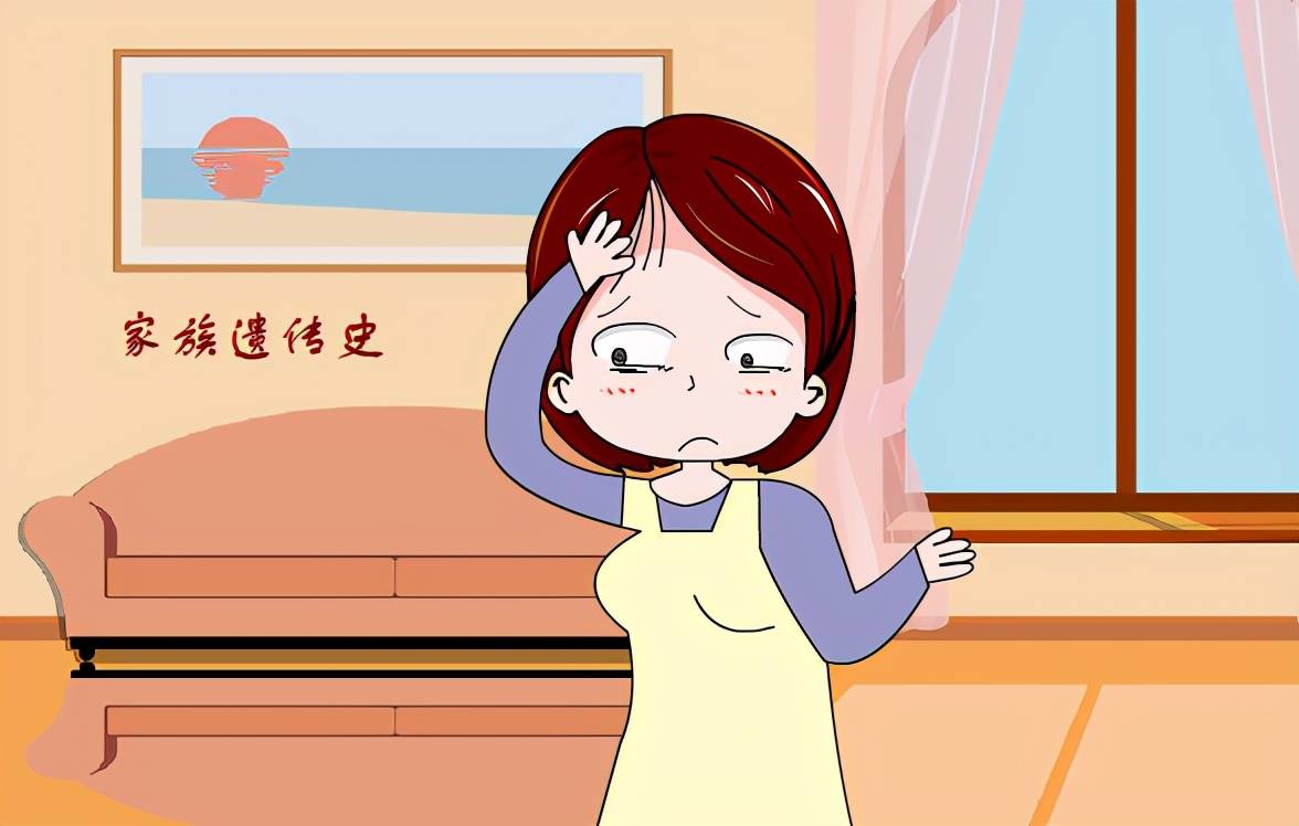 婴儿"乳痂"该如何处理?用手抠最坑娃,新手父母该及时了解