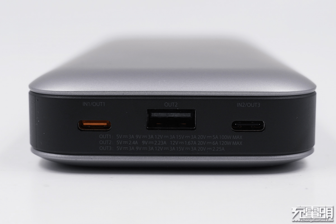 e663f91037a045cca2d9ddf25981a044.png