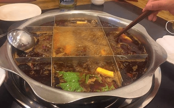 哪些食物属于发物不能吃的 f278af1873d34ae29965cbfb19ac87a5.png