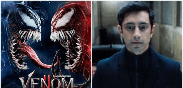 作为索尼的「索尼漫威宇宙」的首部电影,2018 年上映的《毒液》可说是