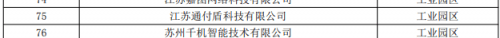电视|通付盾：从0到1，从1到N