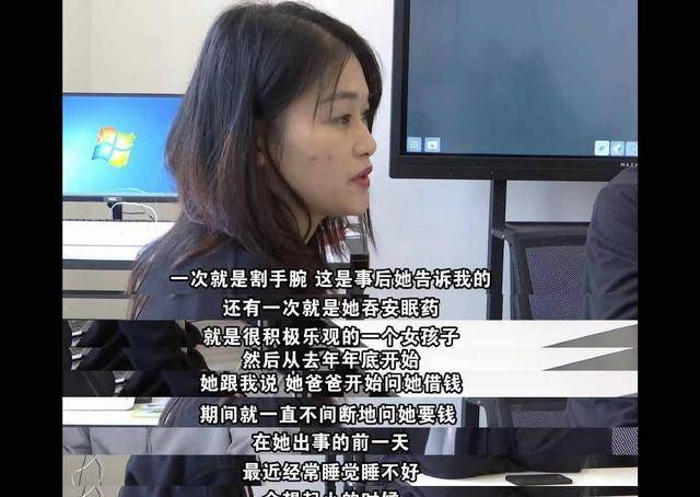 怎么接受自己即将离世 43958c91ec564f97a41b65f3d4cfaa5d.jpeg