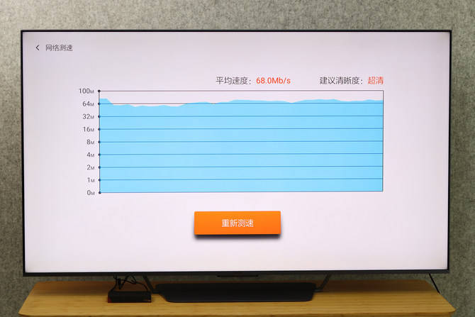 评测|让电视拥有旗舰的体验 创维小湃盒子P3 Pro评测
