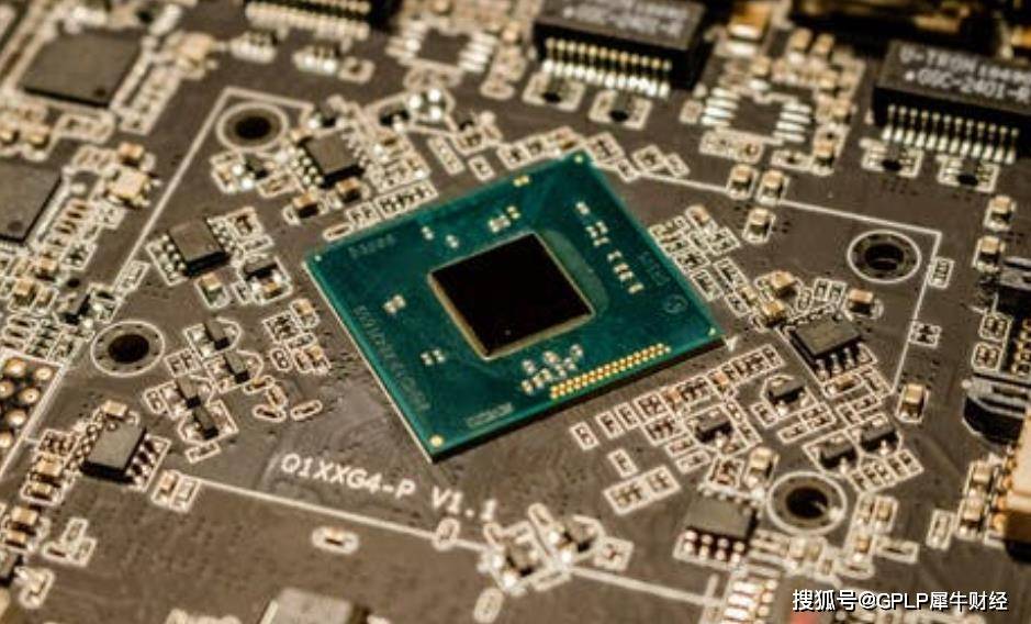 博蓝特存明显关联交易 短期偿债能力弱于同行