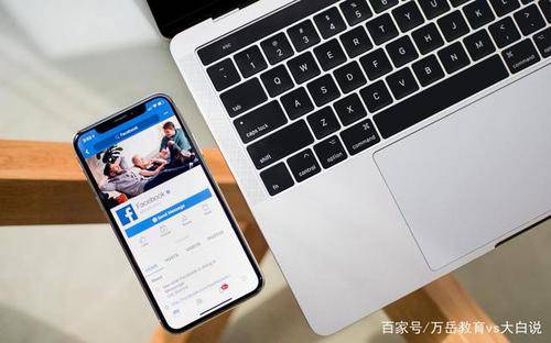 文章配图-1