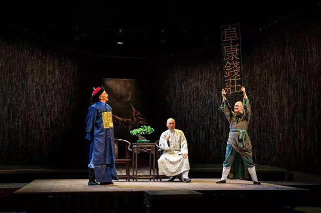 什么叫走马灯 76cc6d2671d243c18f465b98938f2720.jpeg