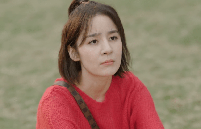 原创暗恋橘生淮南颜值低7位女演员颜值女主女三不相上下其余都垫底