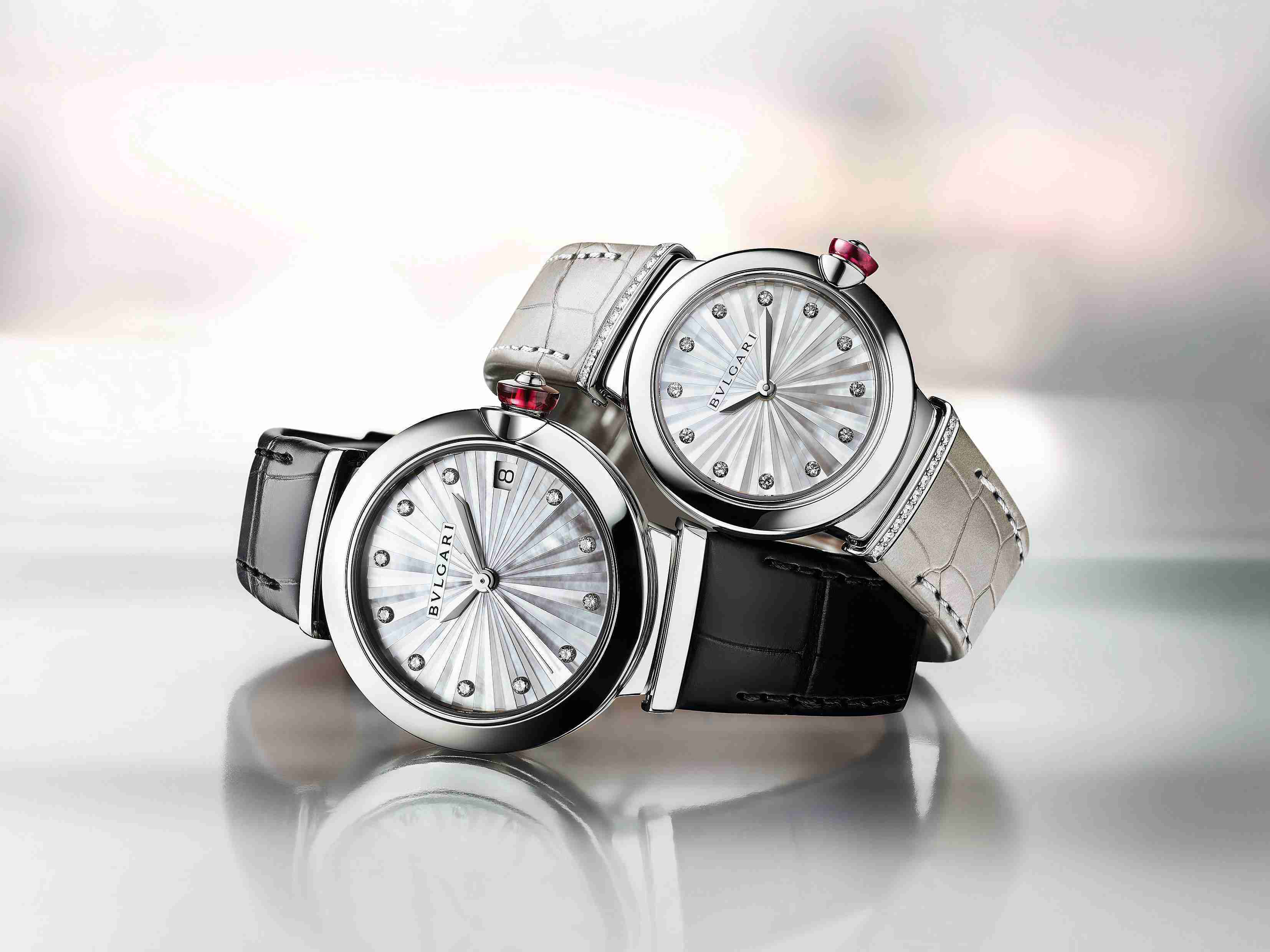 2021��LVMH�����ӱ���,�����������������ʱ��̩���������...