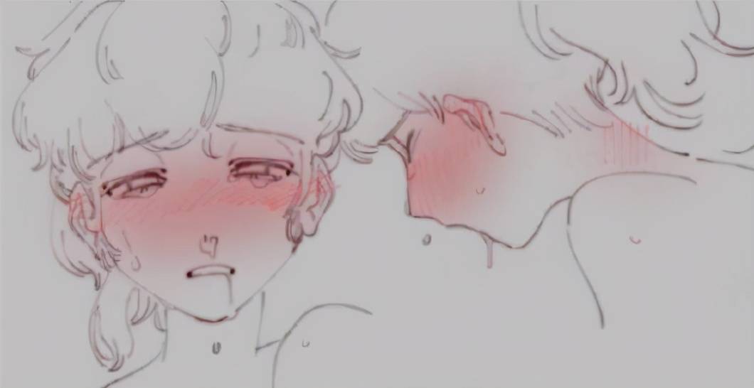 新手如何画嘴 a4b3b74fd68a41b69f7fe983c746fcf1.jpeg