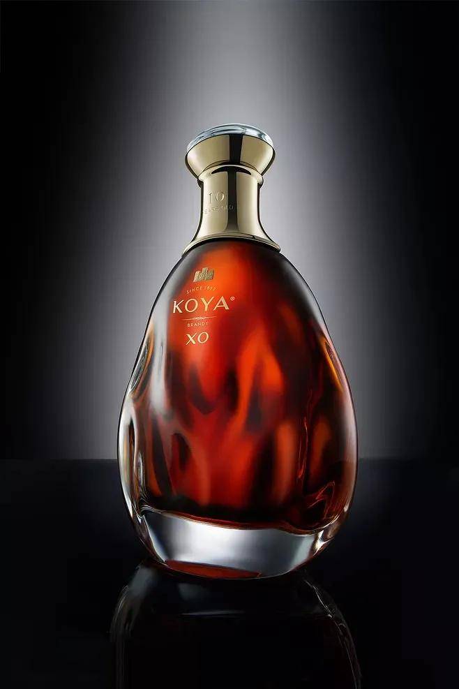 入门精选学着挑一支好的白兰地开始提高生活品味