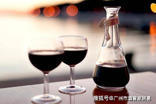 如何挑选好的葡萄酒 be9f8ec424404401b6ec8614cb26e781.jpeg