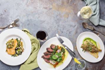 上海和亦食品公司篡改6000包香肠生产日期 