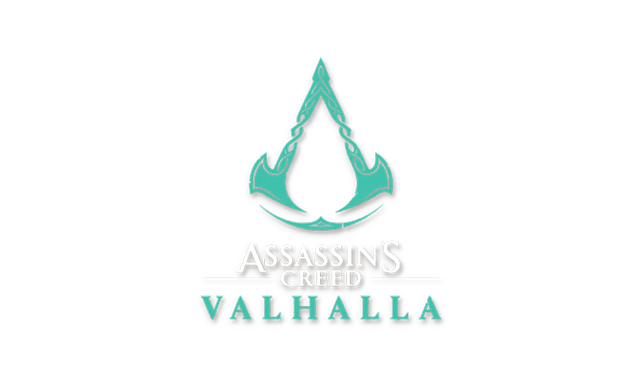 《刺客信条:英灵殿》