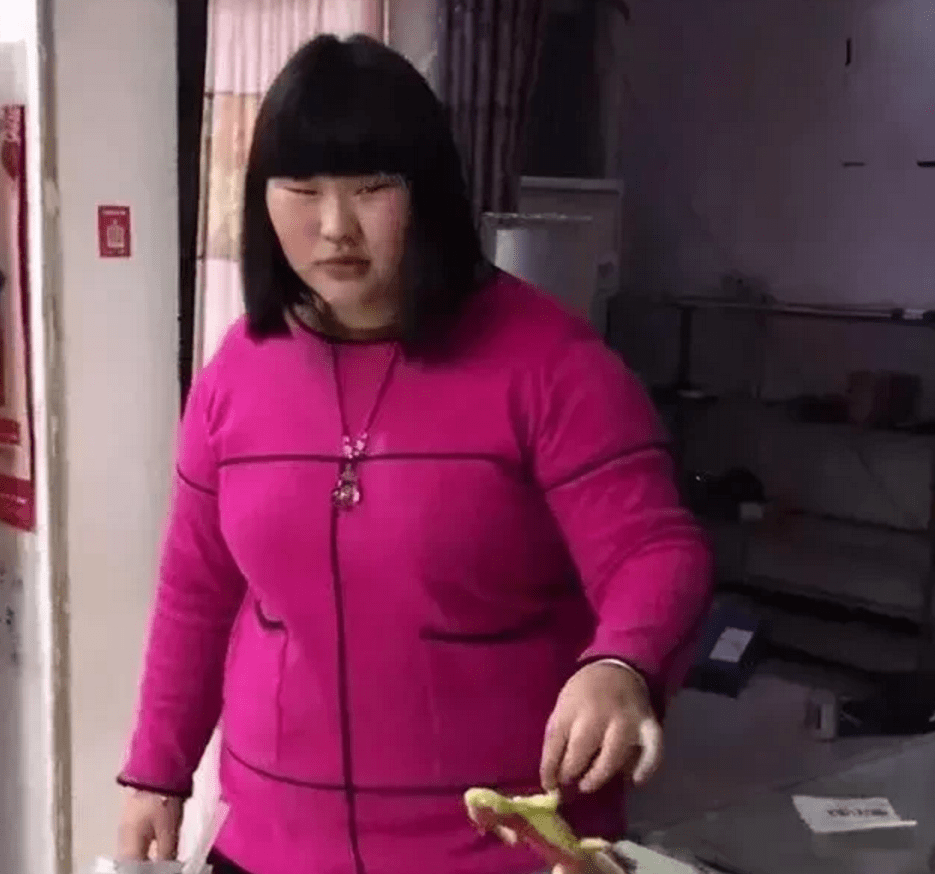 大衣哥家最近有喜事吗 fda0e6c89b4e4db3a877a2ac5ff6af92.png