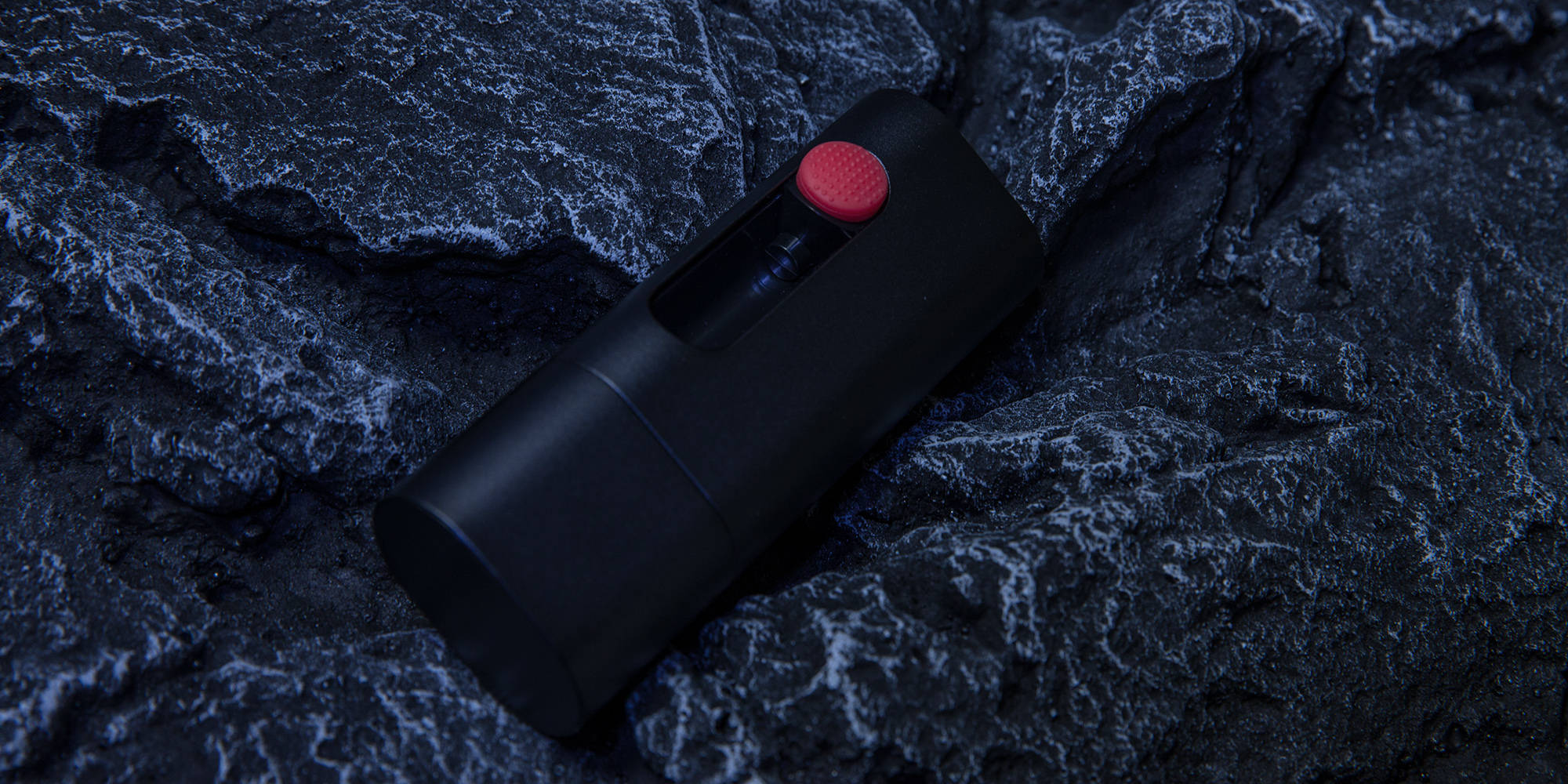 情人节来自媳妇大礼包的投喂之二:wowstick锂电热熔胶笔