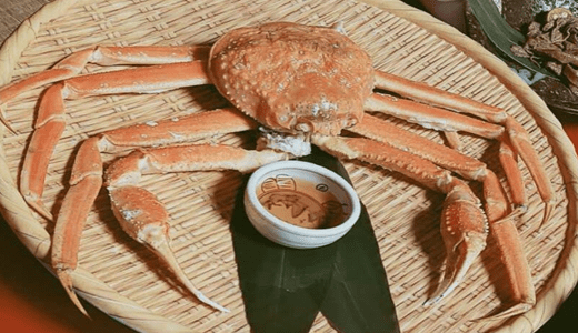 2f833cf5d9f541bd9aaa21df0597d708.png