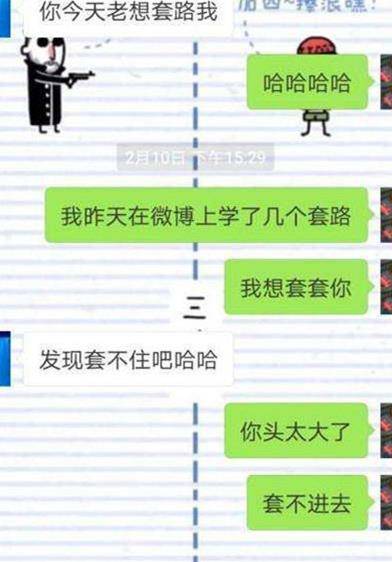 311cdf5ede9e49ddbe5fac9953675e69.jpeg
