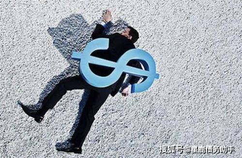 怎么才能变得有本事 337ce0cefaa74b919cf1f90770a7b992.jpeg