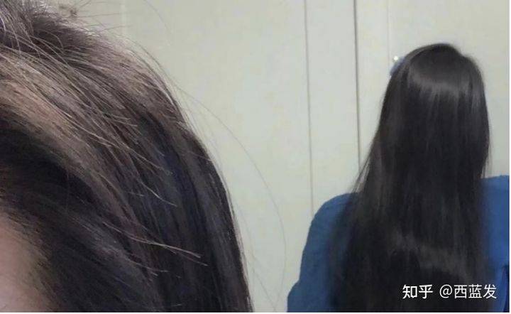 头发丝细软是什么命 发丝里的命运密码：头发细软的人注定是"天选之子"？