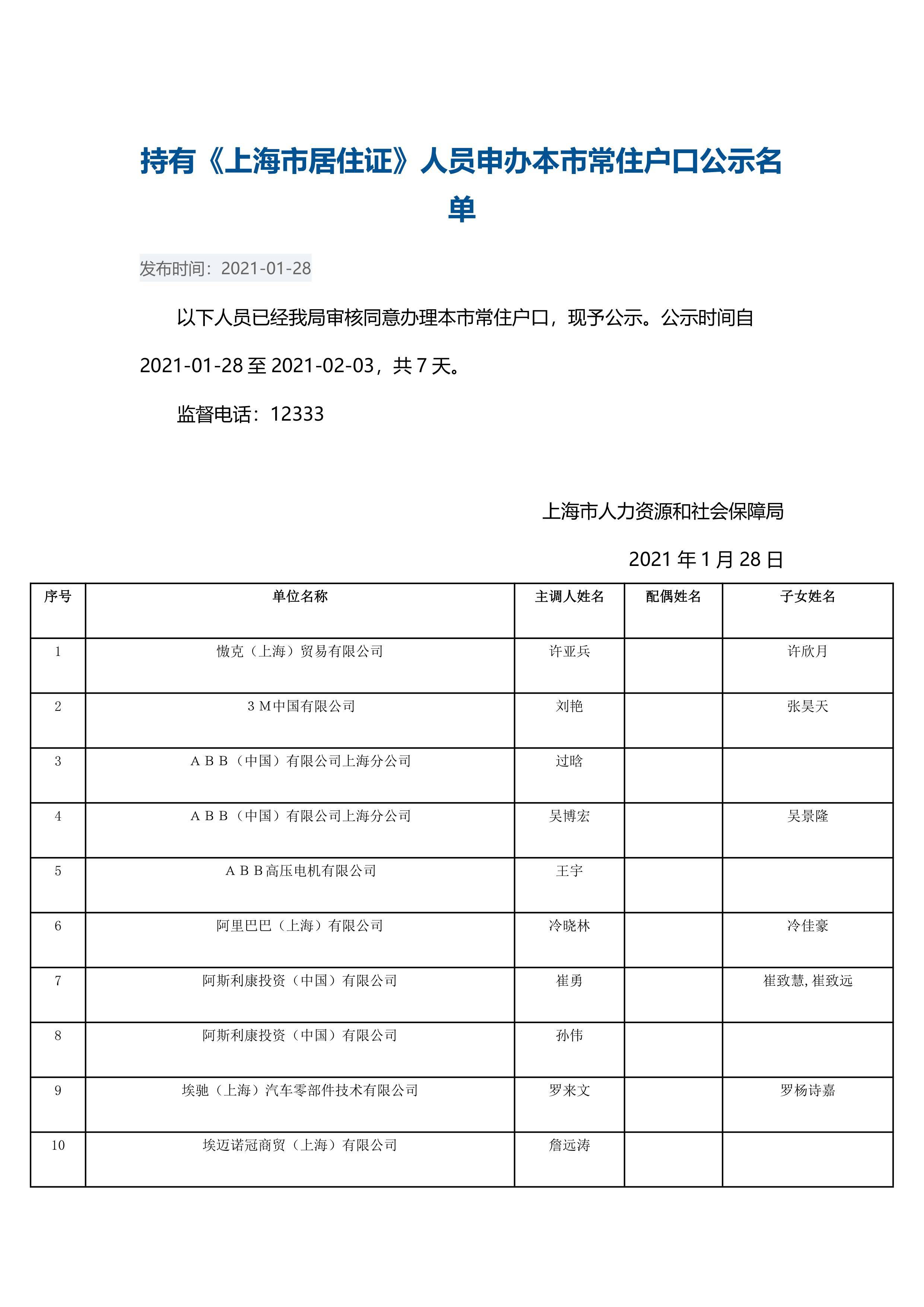 人口信息管理户清册怎么填_怎么画动漫人物