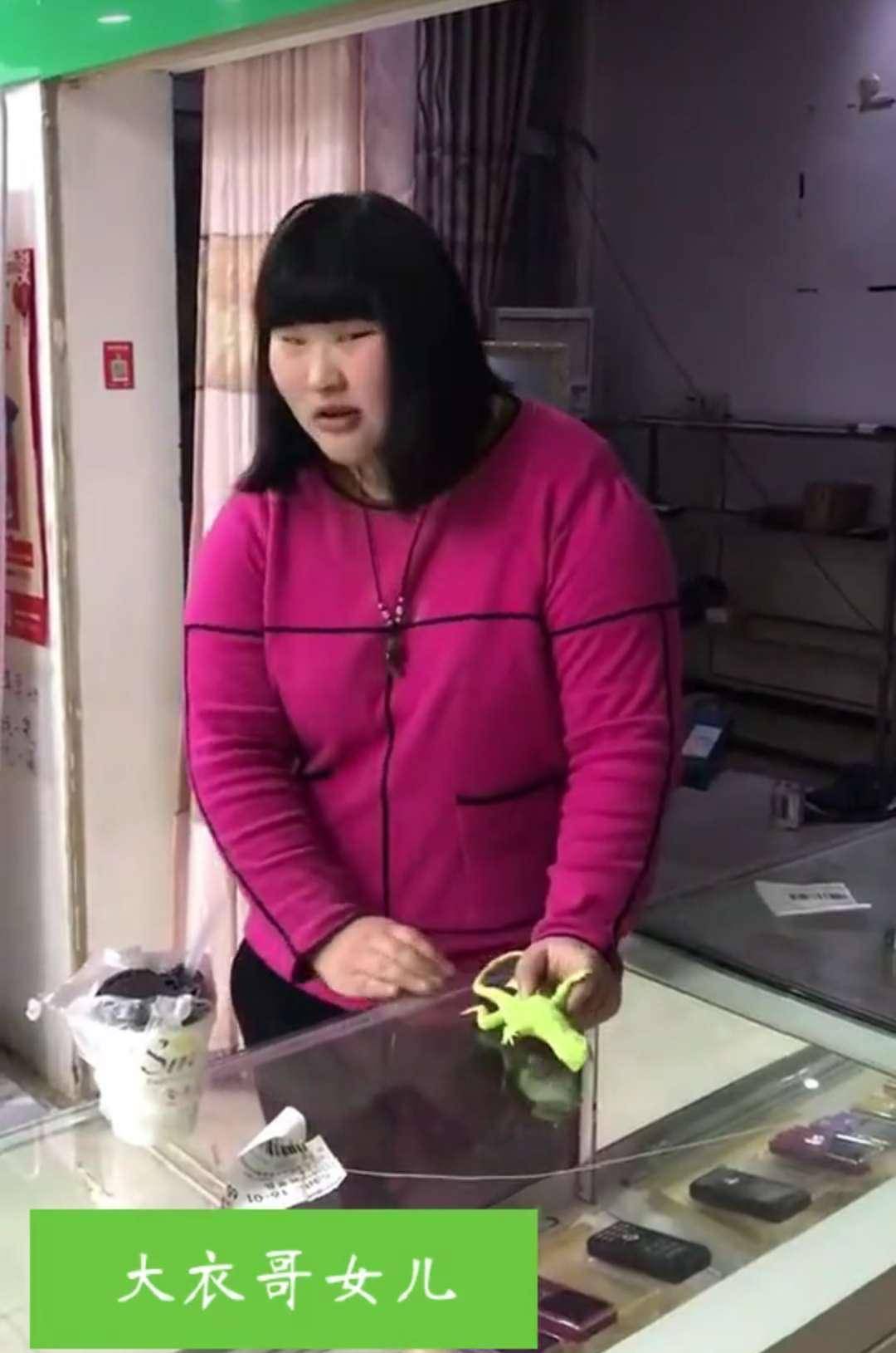 60e28097b5e14b7bbf1bffeeeb358ad3.jpeg