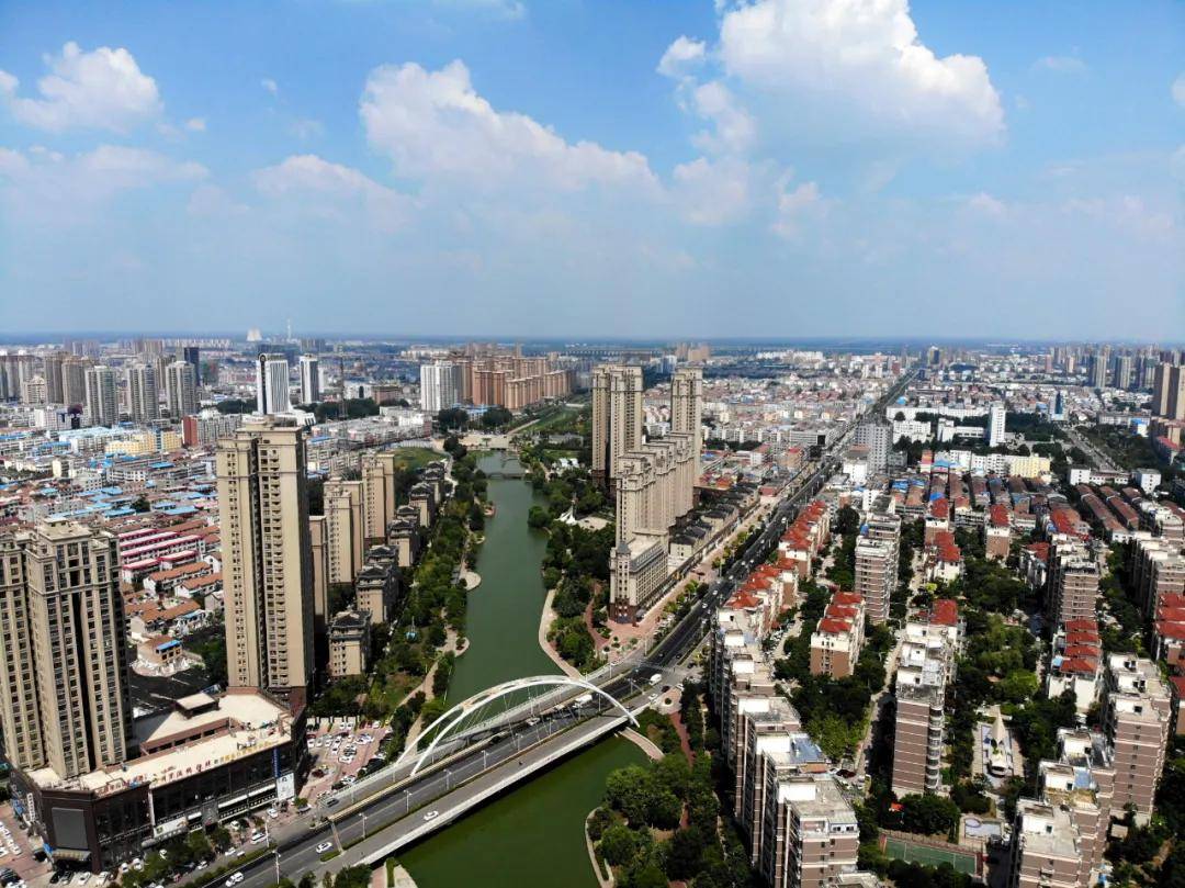 【商丘生活网
 /商丘市生活网】