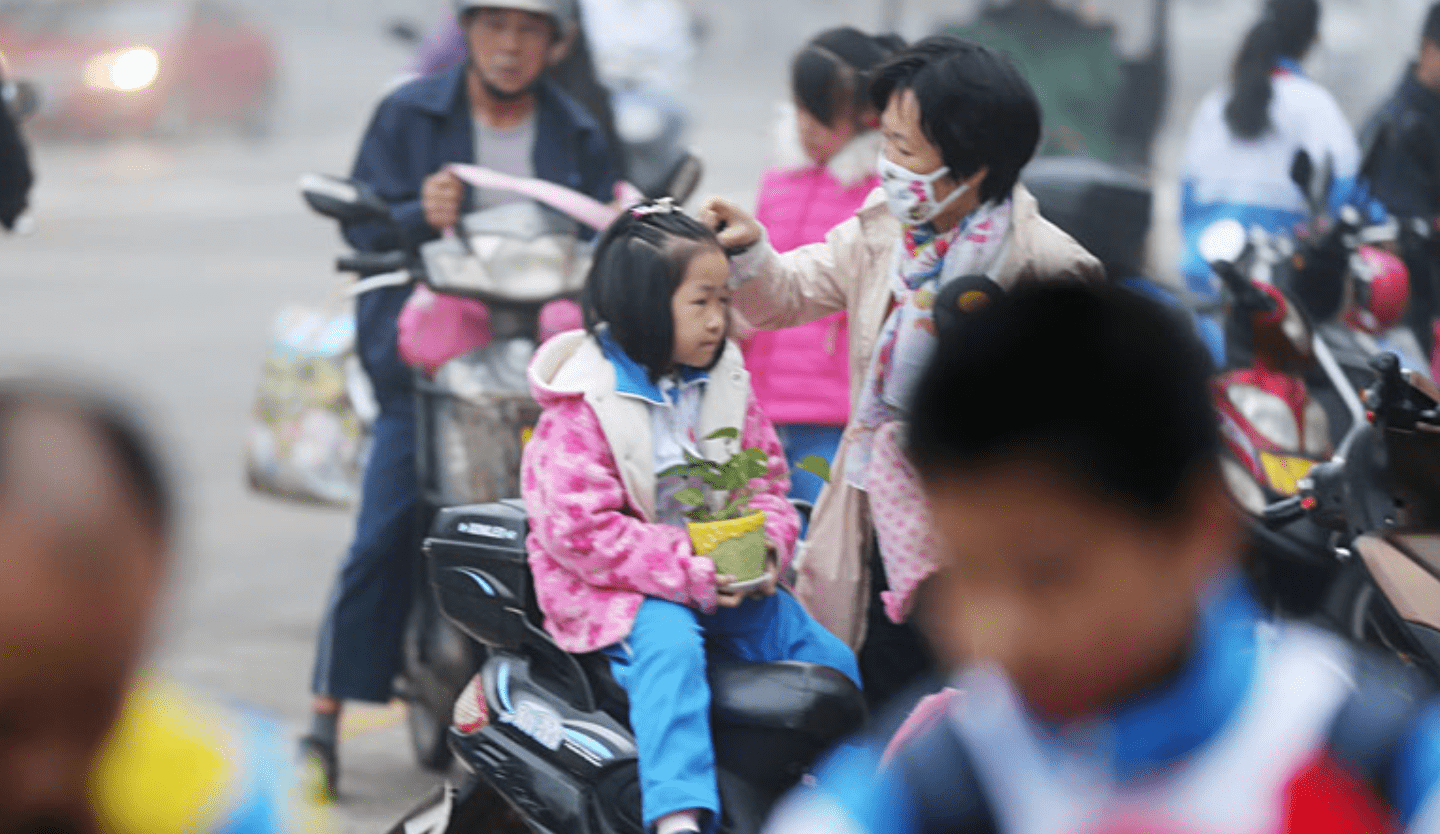 初中生上学必备文具_上学郎文具_上学郎儿歌简谱