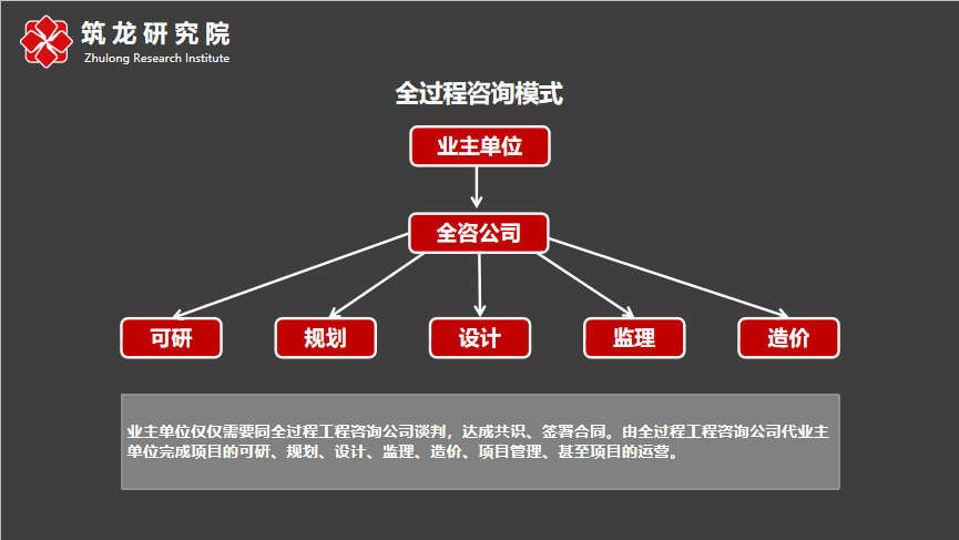 83a5a1f4b7244b888aaf624805a53ba6.png