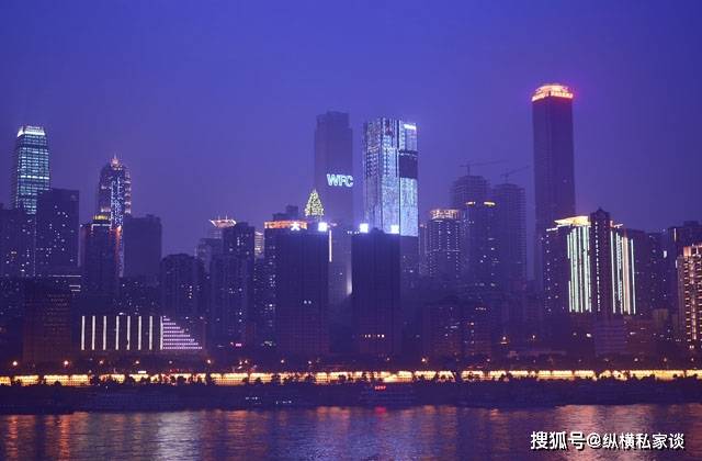 济南gdp城_济南gdp破万亿图片(2)