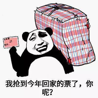 901ed67a98ec498c9b1c2317627002b9.jpeg