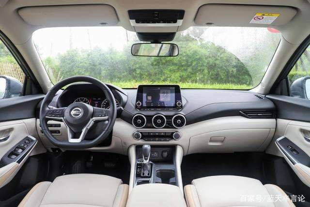 伊兰特2021款价格 a646adae4531487fbcdb703753d02f42.jpeg