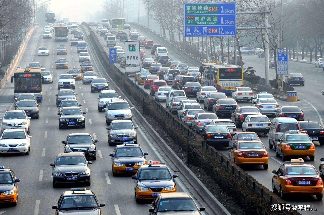 2020年9月suv销量排行榜_原创2020年全国342个城市汽车销量排名:上海卖64万辆,最后一名...