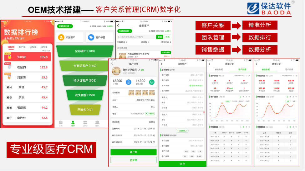 买卖人口网站_竞拍网站疑卷钱数百万 用户无法将虚拟货币变现(2)