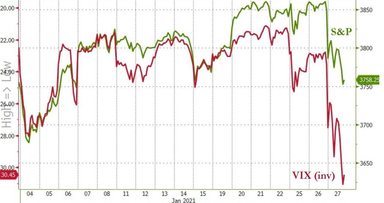 洛阳2020年前8个月gdp_2020年洛阳城市规划图(2)