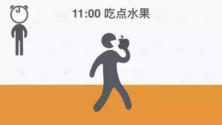 自由基对人体危害有多大 bd568b98ae034cfa99308ced7c403dea.jpeg