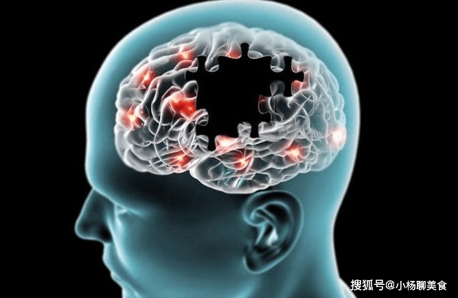 bfc424357bd24916823925a240e36746.png