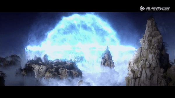 佛怒火莲便能重创斗皇若是二十二种异火的毁灭火莲威力有多大呢