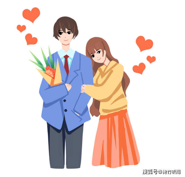 d1f73d1287a5469fbcfd2c8c1320b3cf.png