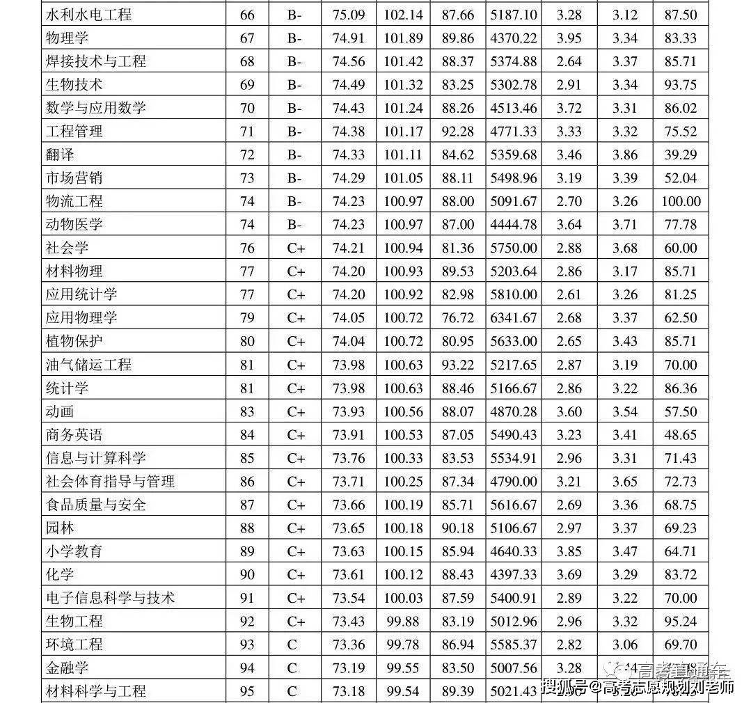 d434c5afcc6240d29d606d209eea27f1.jpeg